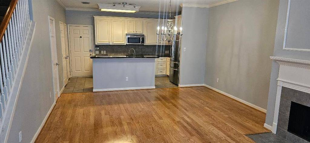Houston, TX 77019,1507 Oneil ST
