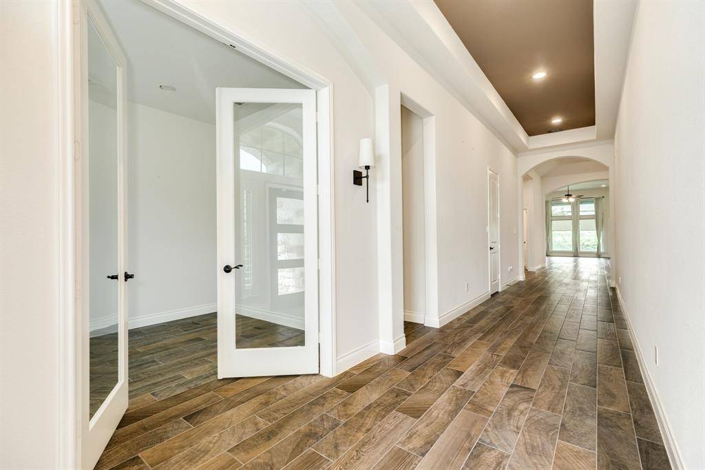 Iowa Colony, TX 77583,10318 Granite CT