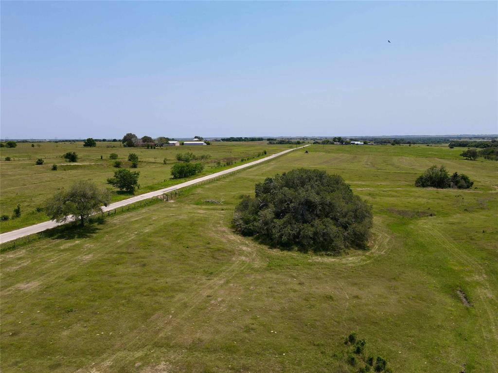 Moulton, TX 77975,4110 County Road 256