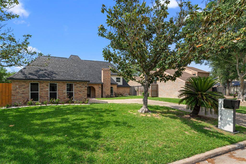 Houston, TX 77077,11766 Riverview DR
