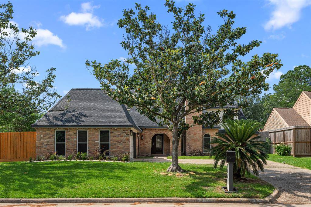 Houston, TX 77077,11766 Riverview DR