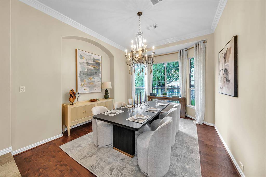 Katy, TX 77494,8911 Bluehaw Mdw LN