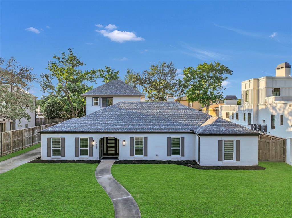 Houston, TX 77096,5122 Braesheather DR