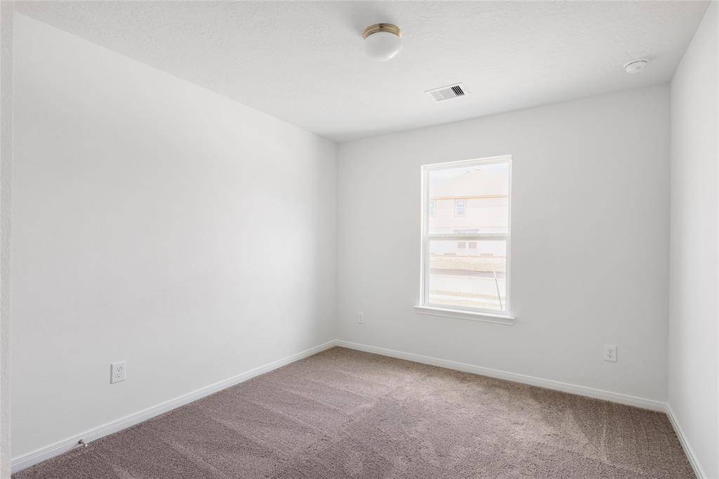Magnolia, TX 77354,41607 Sorrel Spring LN
