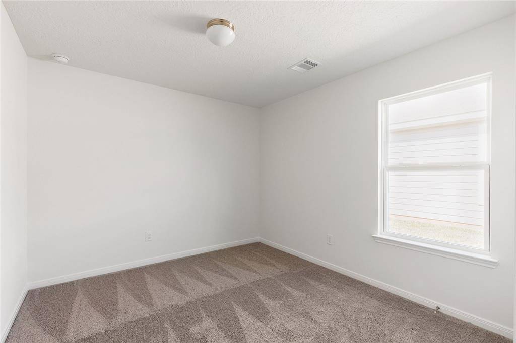 Magnolia, TX 77354,41607 Sorrel Spring LN