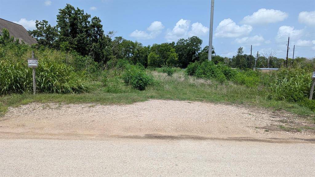 Sugar Land, TX 77498,0 Sam Brookins ST