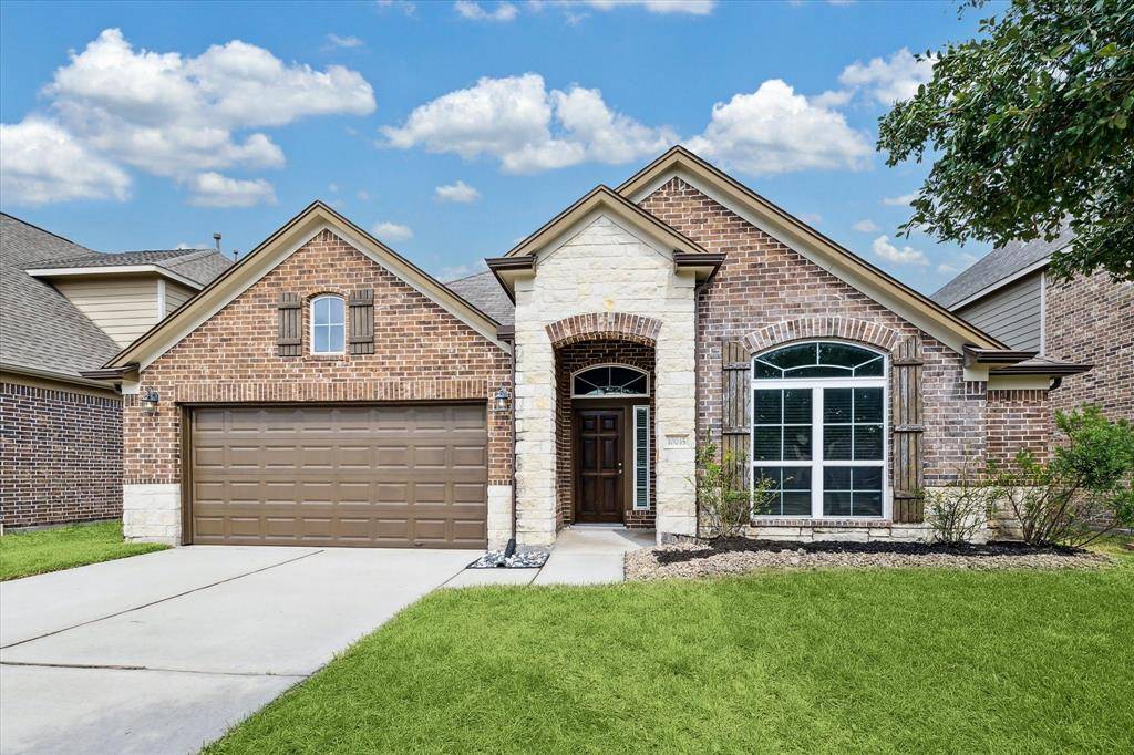 Conroe, TX 77385,10035 S Whimbrel CIR