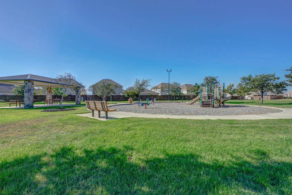 Katy, TX 77493,3011 Winchester Ranch Trail