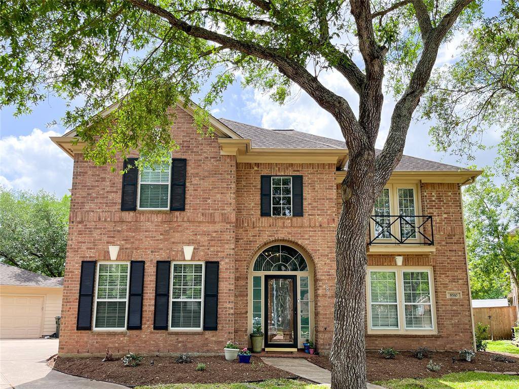 Sugar Land, TX 77479,8510 Hillsboro PL