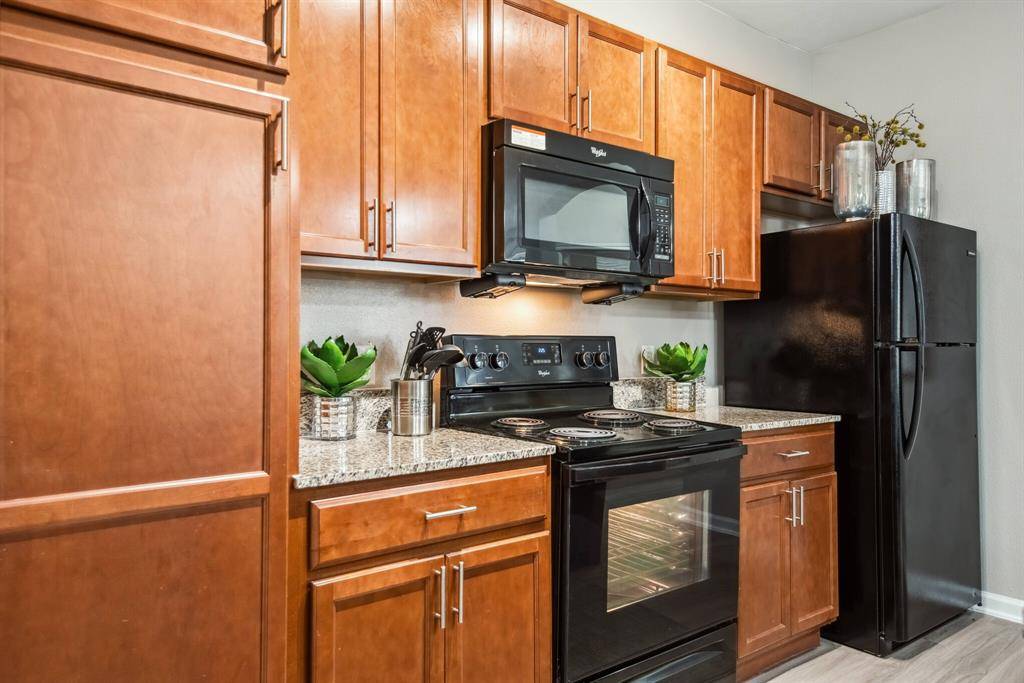 Katy, TX 77494,24929 Katy Ranch RD #11102