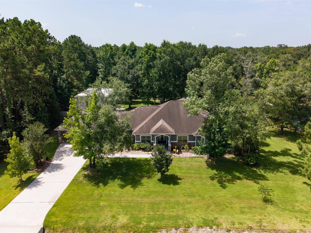Splendora, TX 77372,27724 Colapis DR