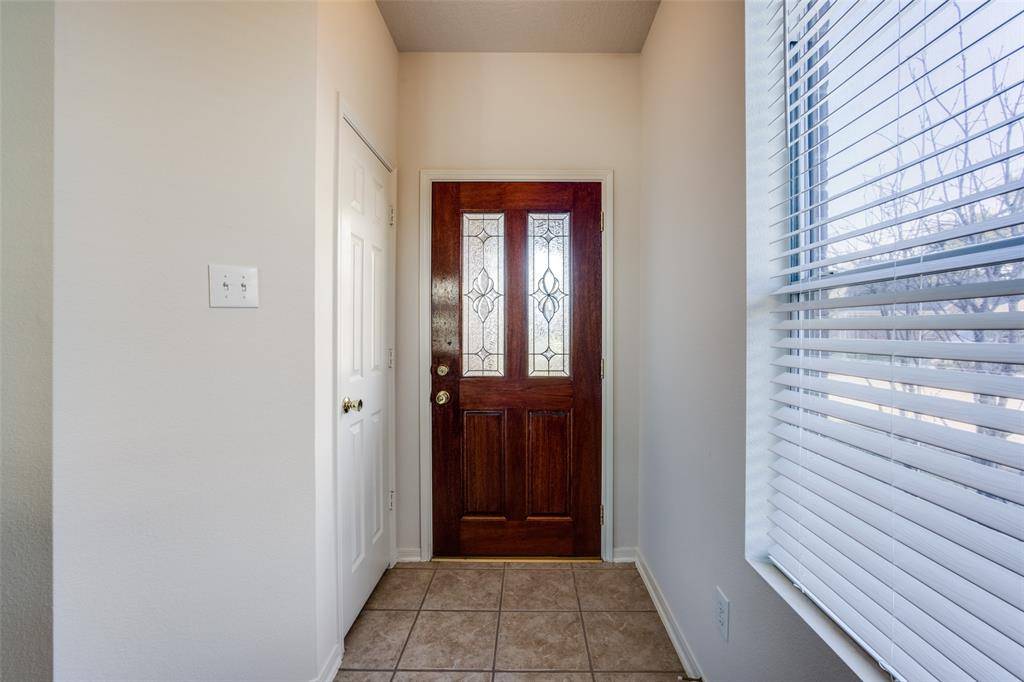 Katy, TX 77449,20131 Cable Brook LN