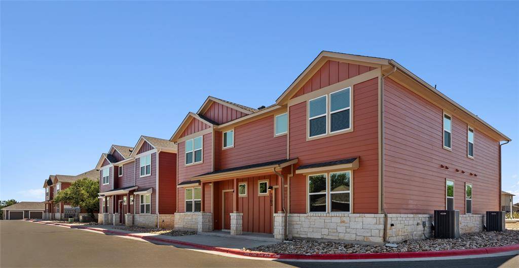 Leander, TX 78641,523-2204G Powell DR
