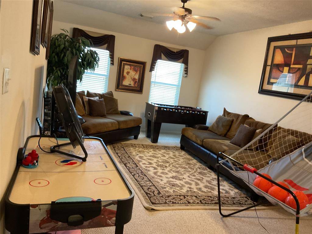 Sugar Land, TX 77479,3035 Aspen Hollow LN