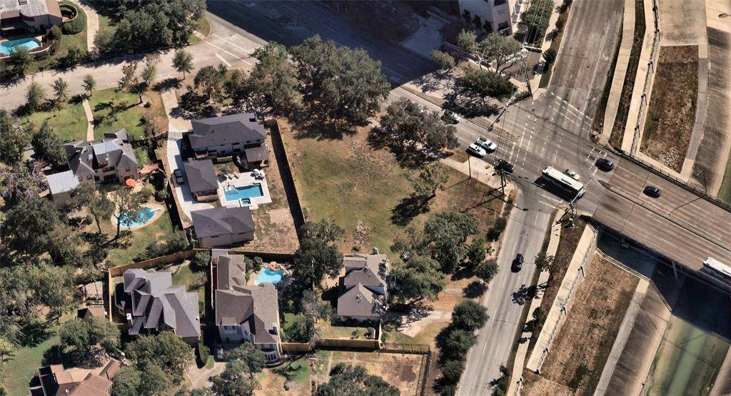 Houston, TX 77030,7552 Main ST
