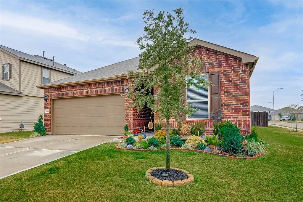 Katy, TX 77449,4719 Westfield Pines DR