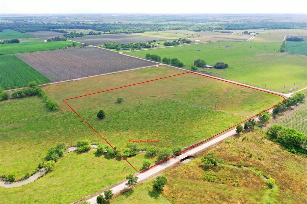 Wallis, TX 77485,11593 Svoboda RD