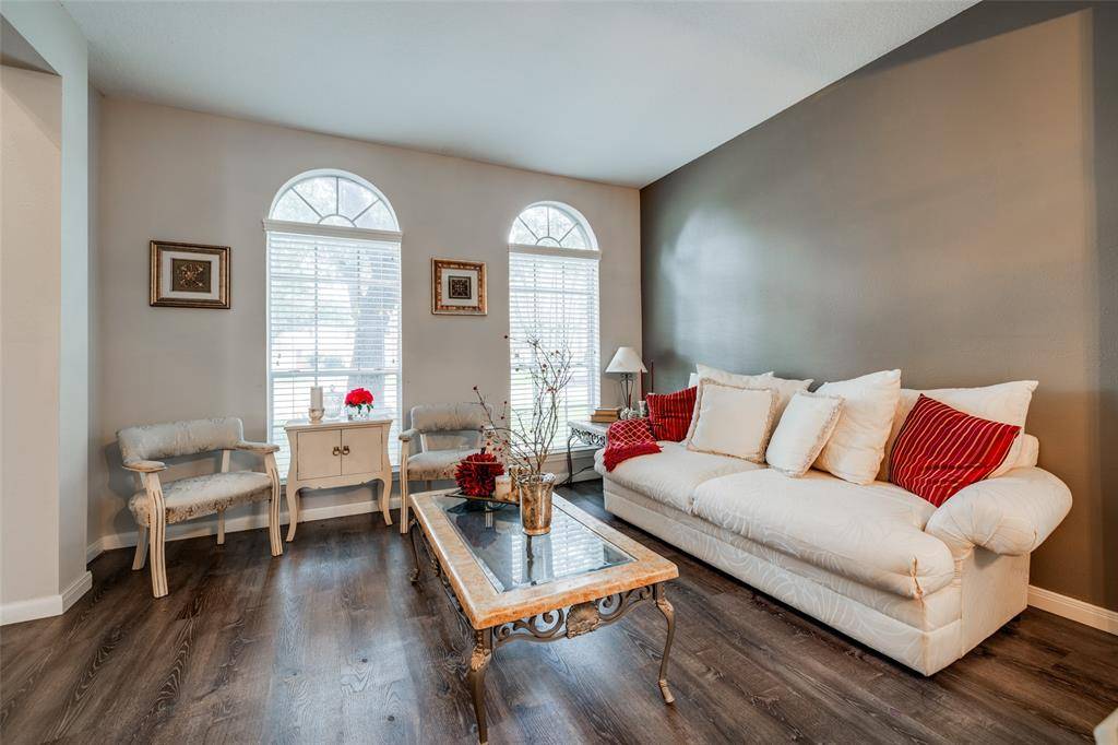 Katy, TX 77450,6310 Townsgate CIR