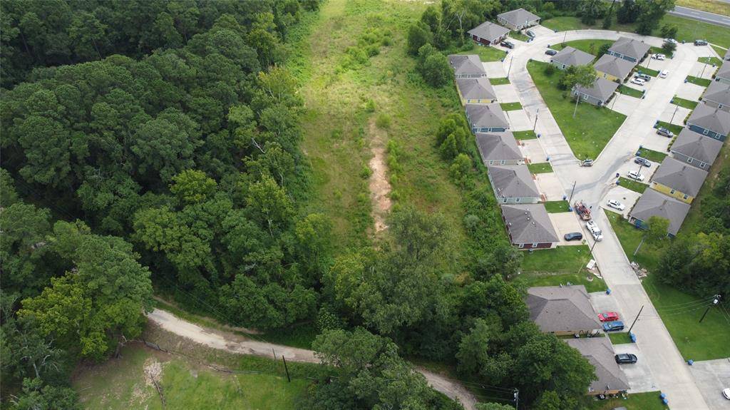 Livingston, TX 77351,29,30,31,32 Eddie Martin DR