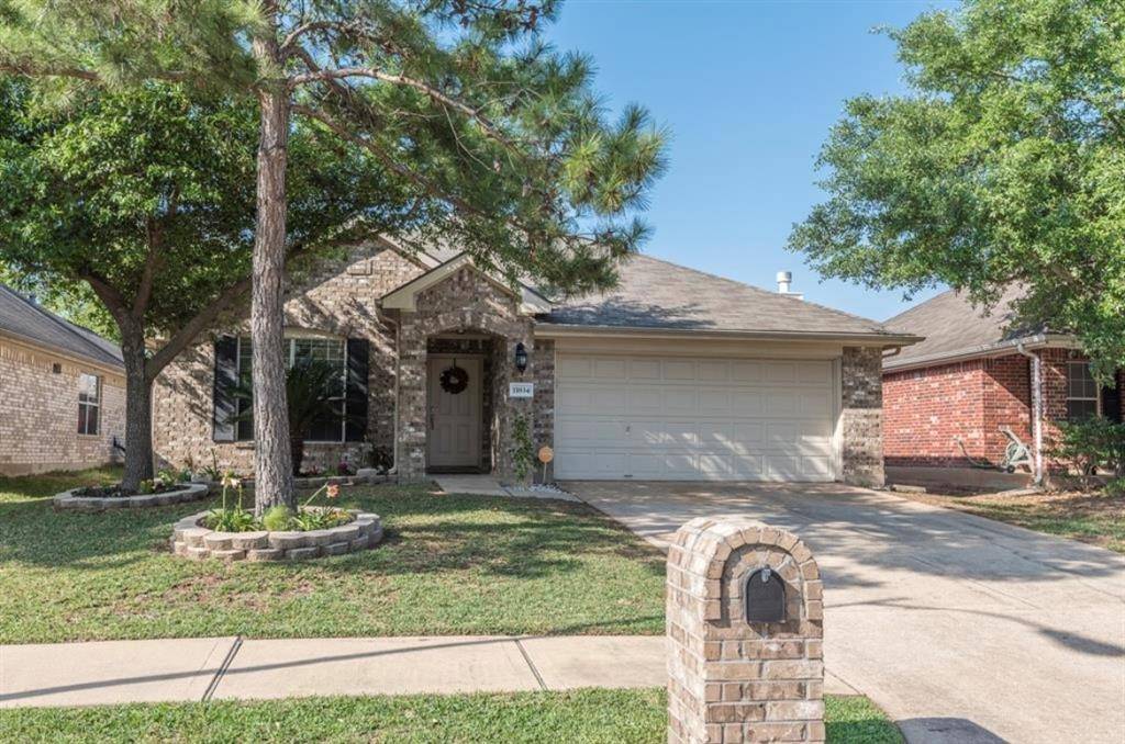 Tomball, TX 77375,11834 Piney Bend DR