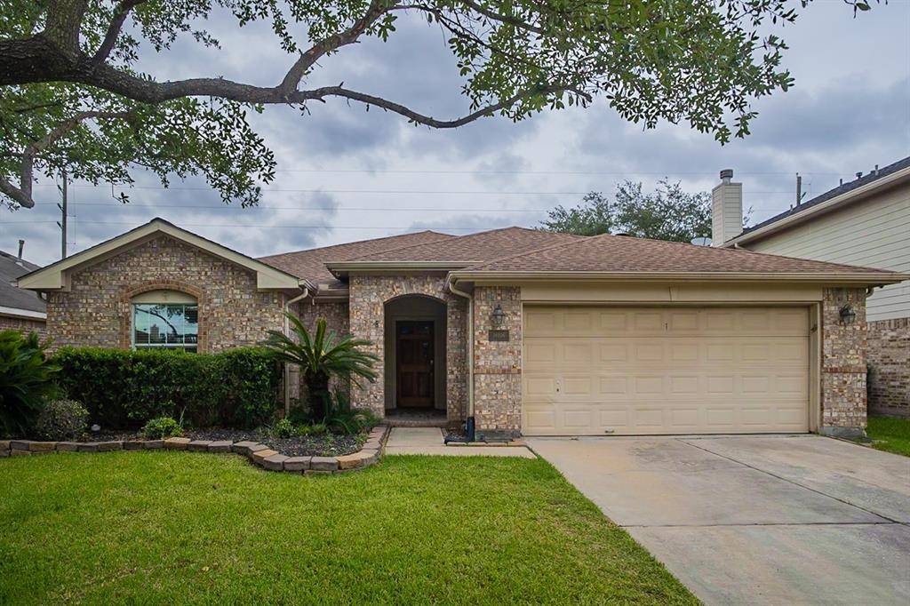 Cypress, TX 77429,18106 Cypress Valley LN