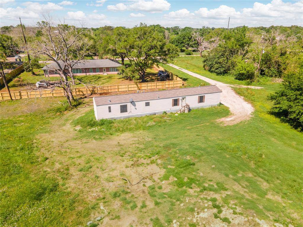 Angleton, TX 77515,238 East Phillips Road