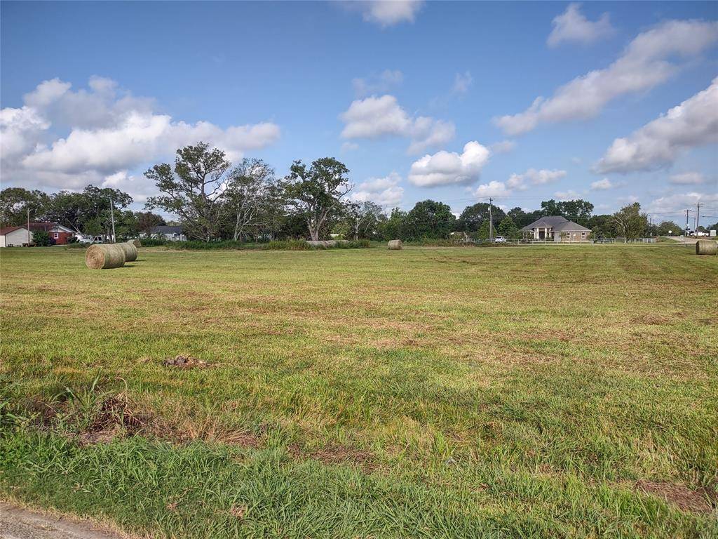 Danbury, TX 77534,1903 5th ST