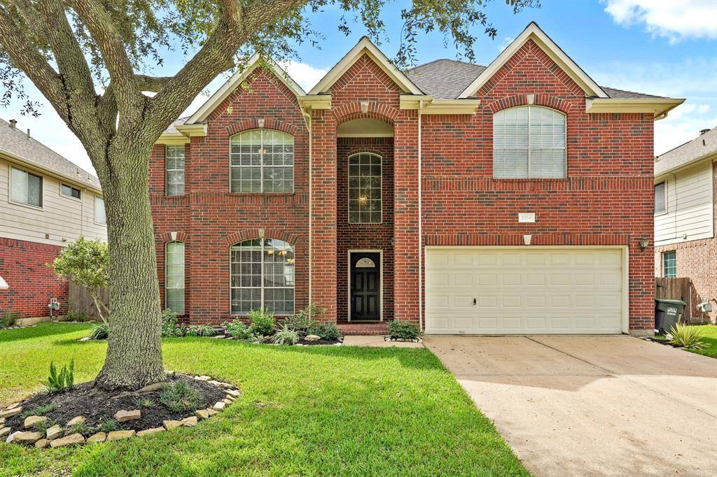 Pearland, TX 77584,2704 Sun Beam CT