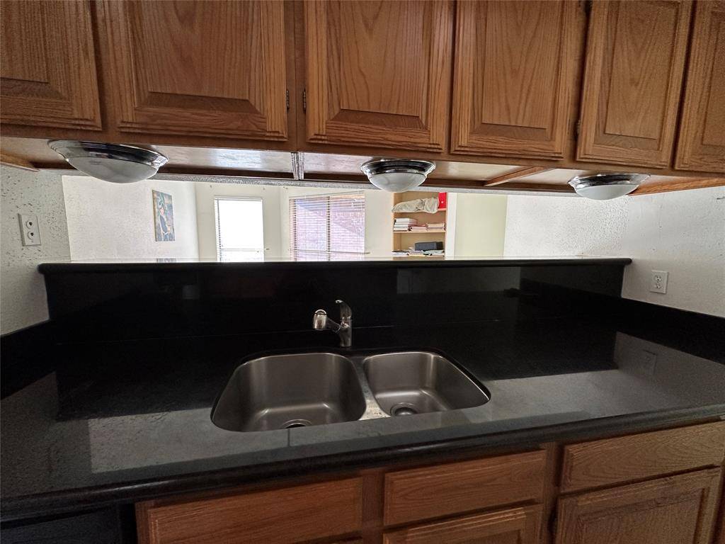 Sugar Land, TX 77478,13106 Worthington ST