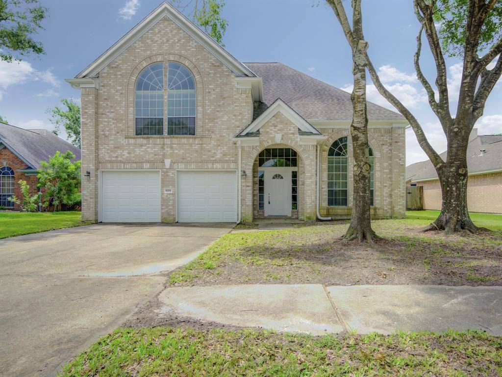 Baytown, TX 77523,10310 Little Oak DR