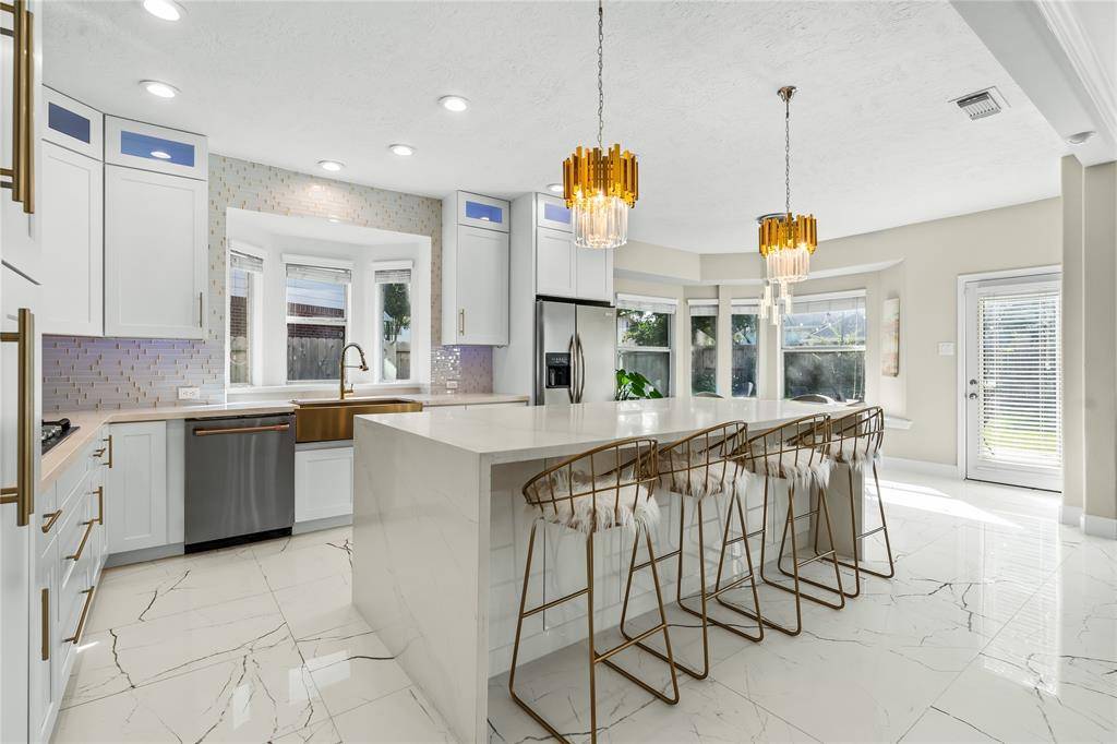 Katy, TX 77494,5515 E Terrace Gable CIR