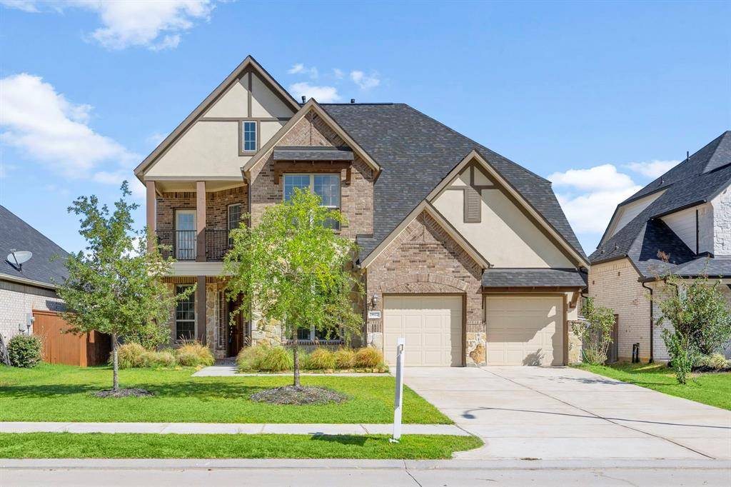 Katy, TX 77494,28922 Woods Rose CT