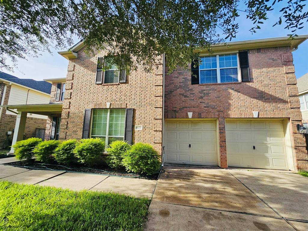 Sugar Land, TX 77479,8123 Spring Bluebonnet Dr