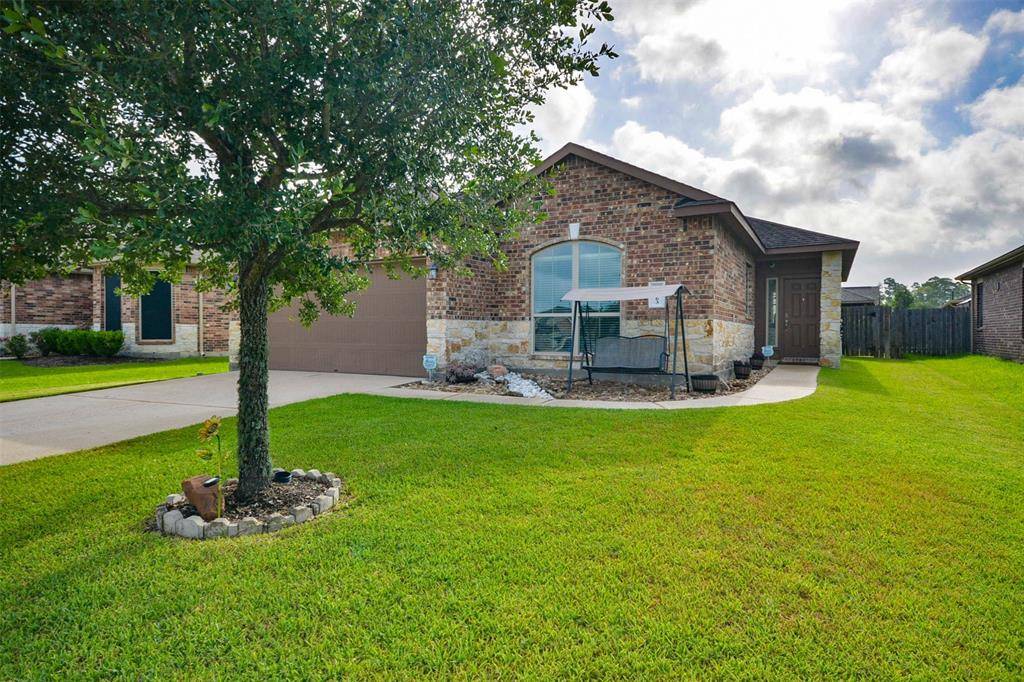 Porter, TX 77365,22563 Valley Canyon LN