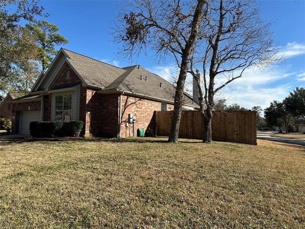 Pearland, TX 77581,1408 Monaldo PL