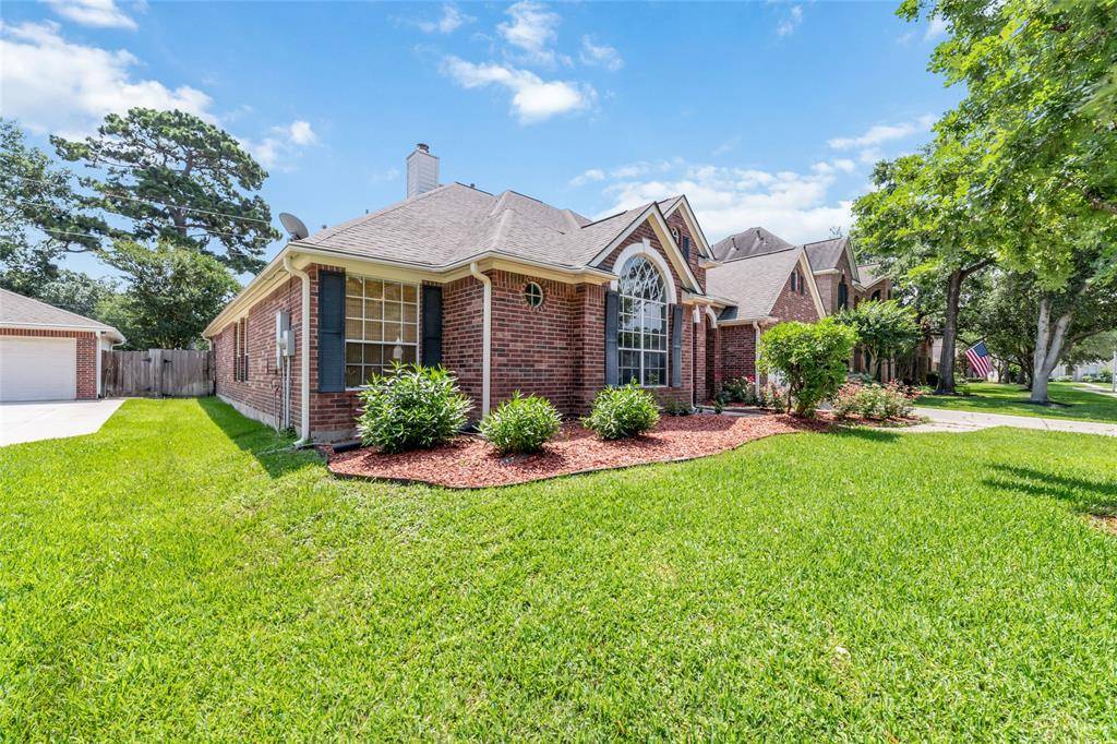 Spring, TX 77388,20518 Cypresswood Meadows DR