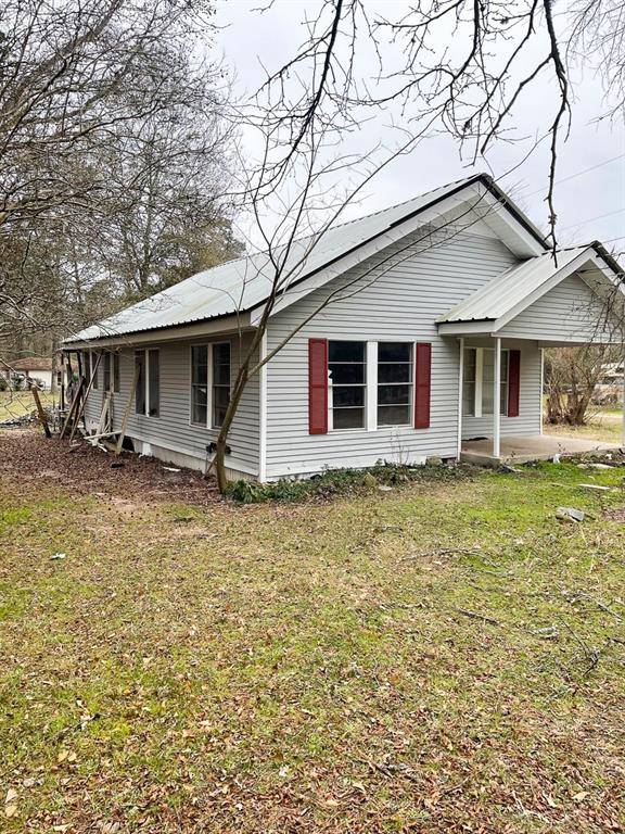 Huntsville, TX 77340,86 Gazebo Street