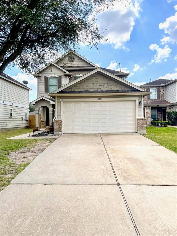 Cypress, TX 77433,18011 Oldgate Pass Ln