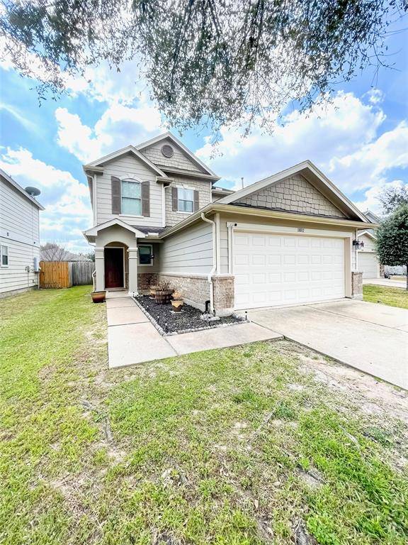 Cypress, TX 77433,18011 Oldgate Pass Ln