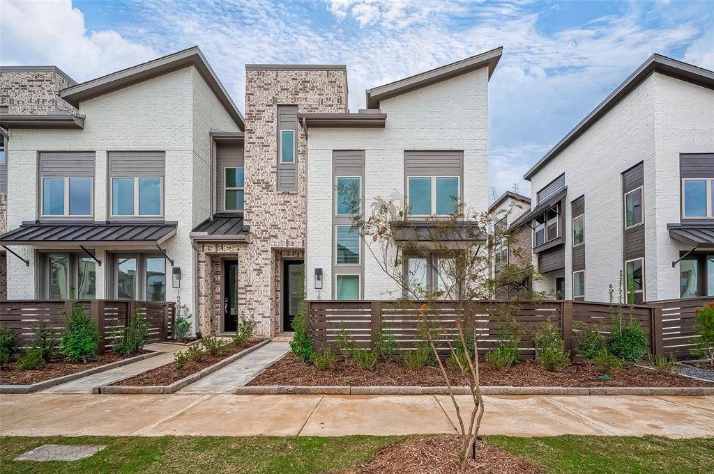 Cypress, TX 77433,16511 Bristol Steel LN