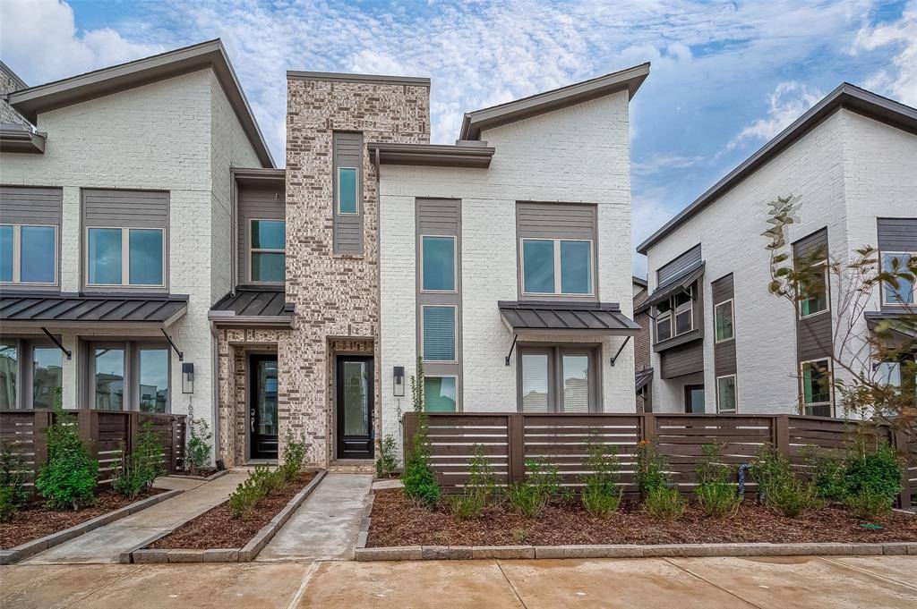 Cypress, TX 77433,16511 Bristol Steel LN