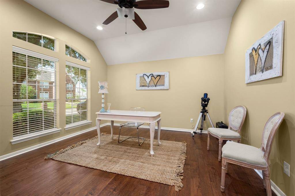 Tomball, TX 77377,11722 Gray Forest TRL
