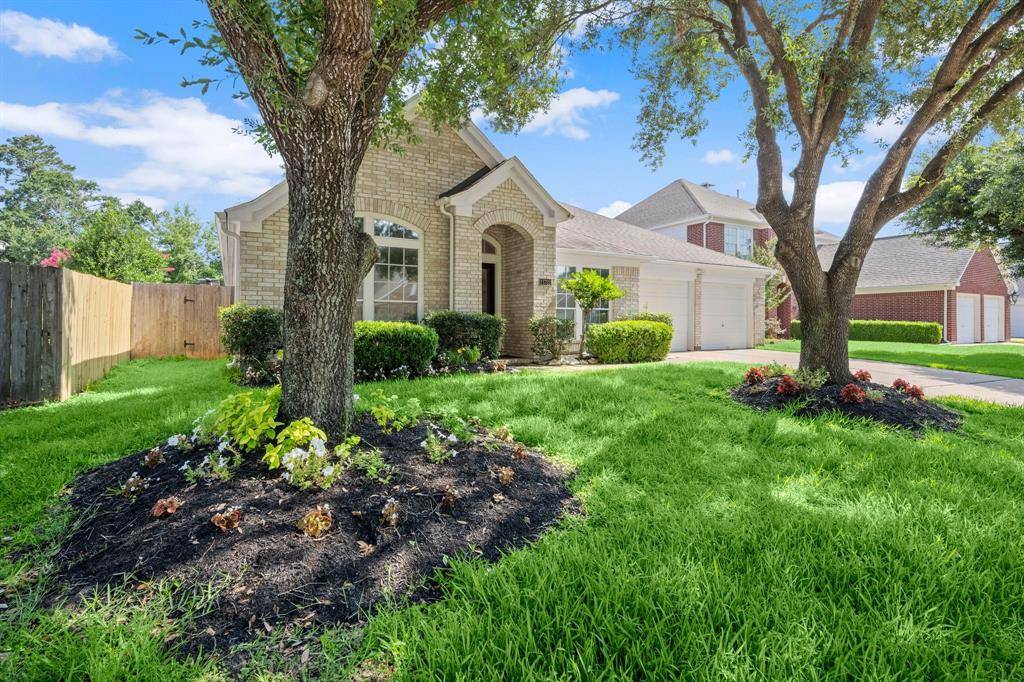 Tomball, TX 77377,11722 Gray Forest TRL