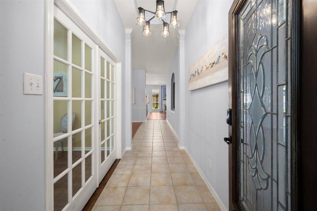 Tomball, TX 77377,11722 Gray Forest TRL