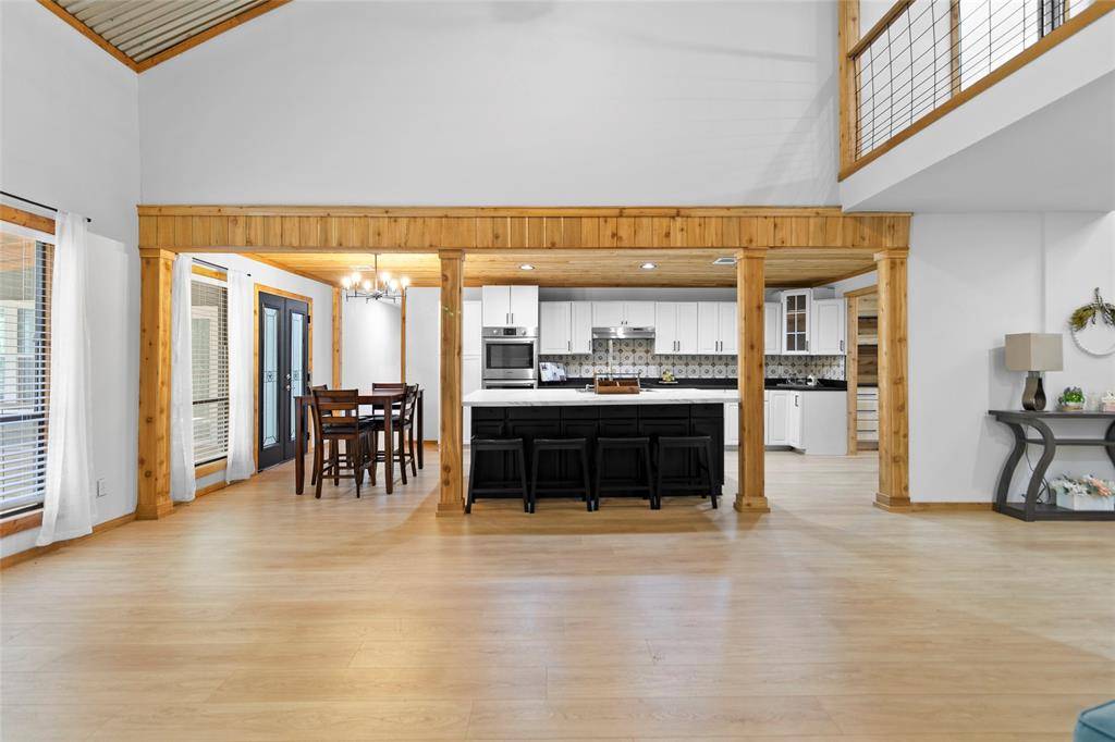 Splendora, TX 77372,553 County Road 370