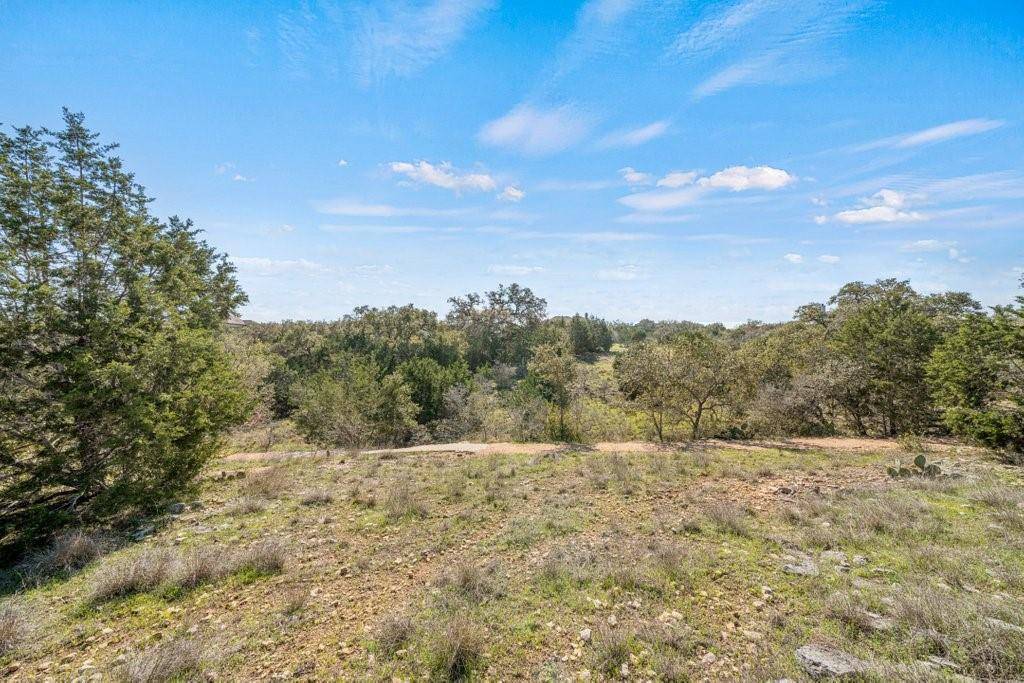 New Braunfels, TX 78132,1330 Via Principale