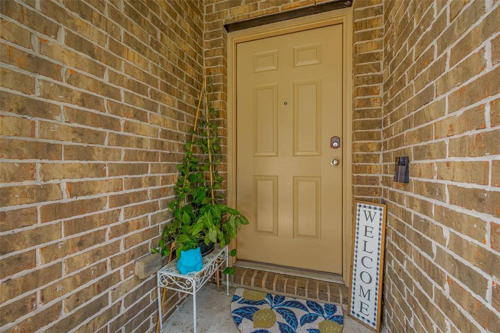 Richmond, TX 77407,5830 Acacia Rose CT