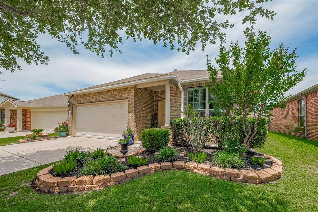 Richmond, TX 77407,5830 Acacia Rose CT