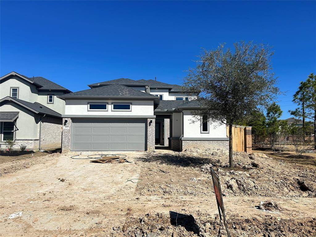 Katy, TX 77493,24810 Vervain Meadow TRL