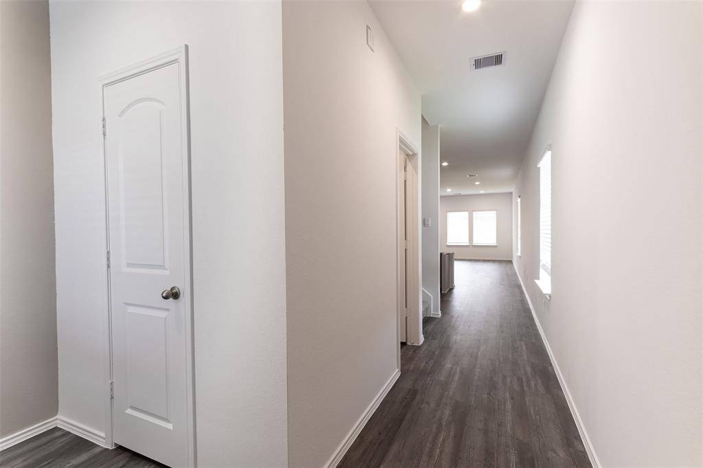 Spring, TX 77373,5602 Sycamore Glen DR